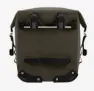 Brooks Scape Small Packväska, Oliv