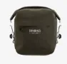 Brooks Scape Small Packväska, Oliv