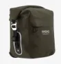 Brooks Scape Small Packväska, Oliv