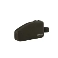 Brooks Scape Top Tube Väska Brooks Scape Top Tube Väska