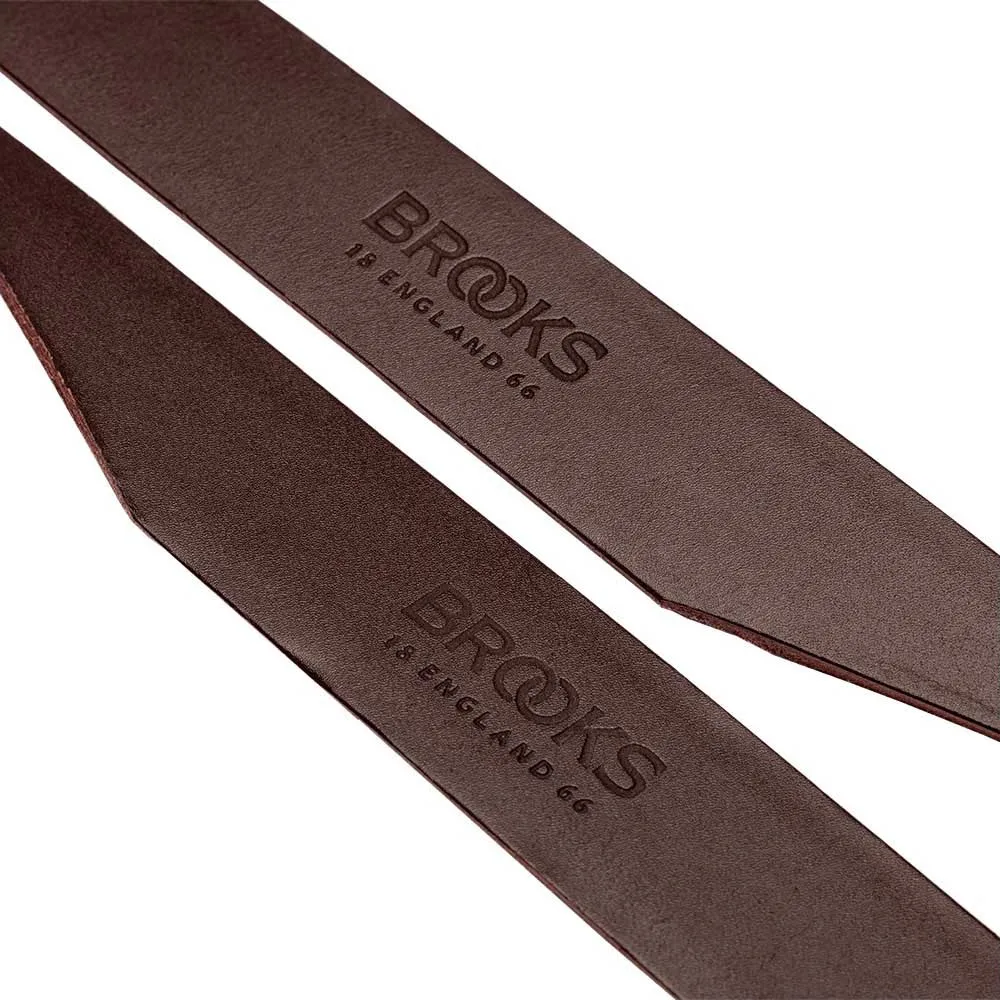 Brooks Slender Styrlinda Brooks Slender Styrlinda