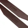 Brooks Slender Styrlinda