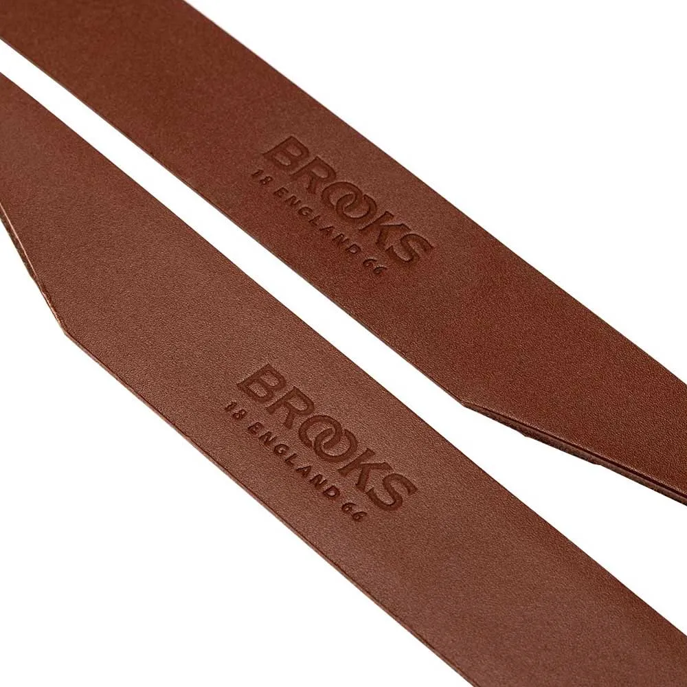 Brooks Slender Styrlinda Brooks Slender Styrlinda