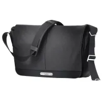 Brooks Strand 15l Ryggsäck Brooks Strand 15l Ryggsäck