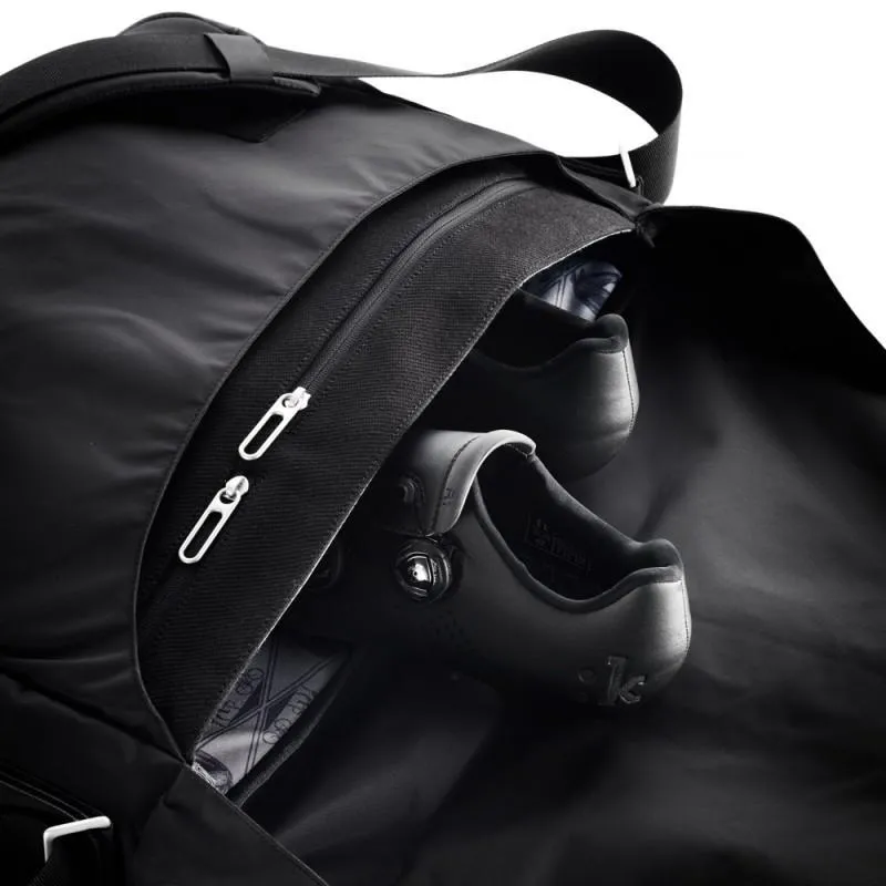 Brooks Strand 15l Ryggsäck, Black, One Size