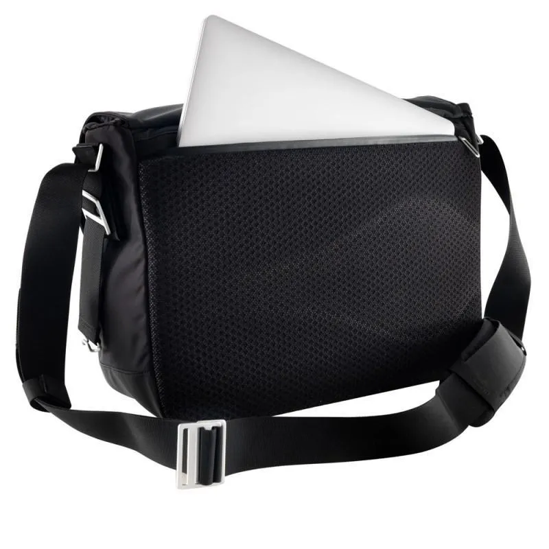 Brooks Strand 15l Ryggsäck, Black, One Size