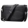 Brooks Strand 15l Ryggsäck, Black, One Size