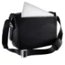Brooks Strand 15l Ryggsäck, Black, One Size