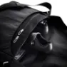 Brooks Strand 15l Ryggsäck, Black, One Size