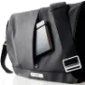 Brooks Strand 15l Ryggsäck, Black, One Size