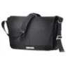 Brooks Strand 15l Ryggsäck, Black, One Size