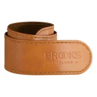 Brooks Trousers Rem Brooks Trousers Rem