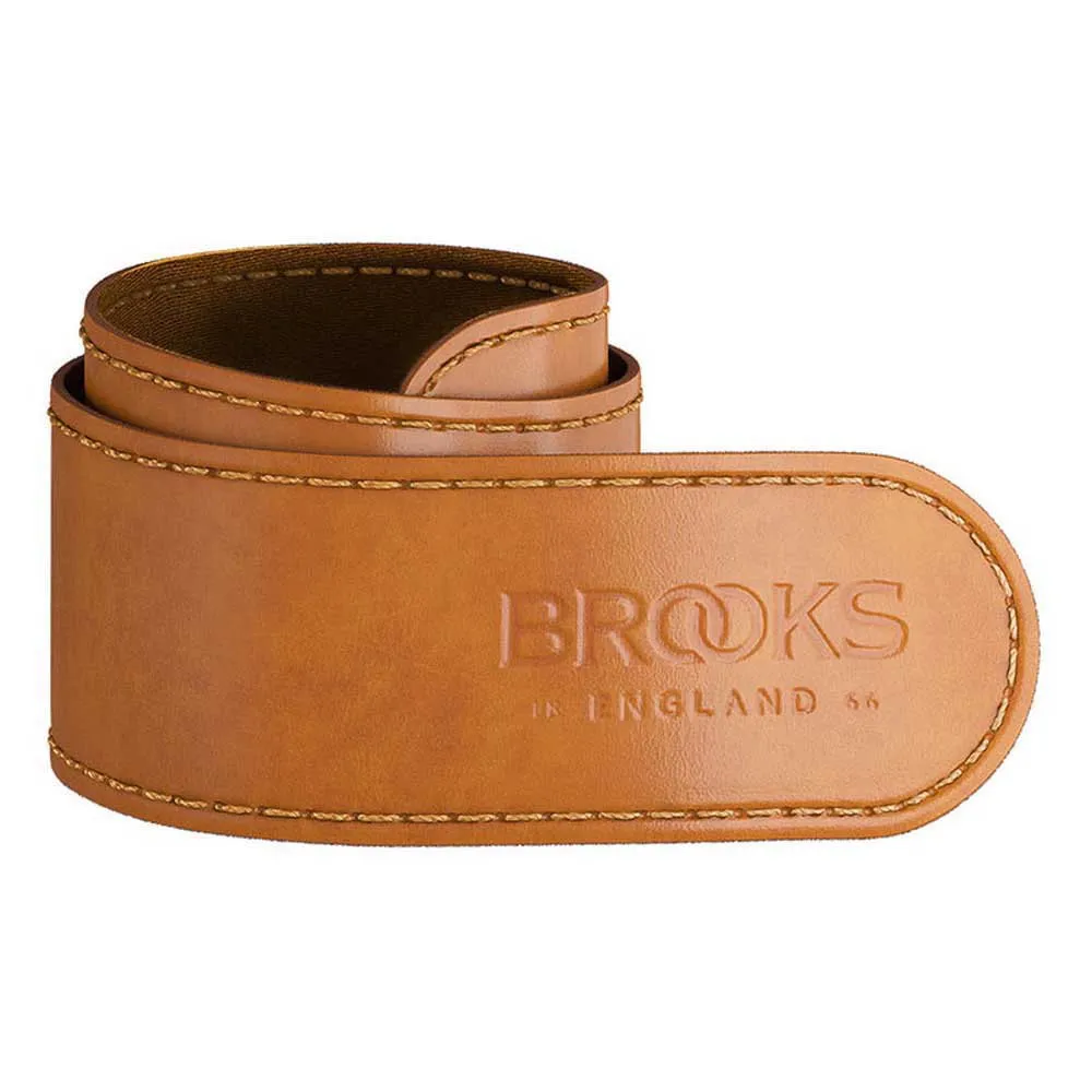 Brooks Trousers Rem, HOne Sizey Brooks Trousers Rem, HOne Sizey
