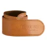 Brooks Trousers Rem, HOne Sizey