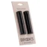 Brooks Willow Styrehandtag
