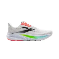 Brooks Zapatillas Ghost 17 AW25 Brooks Zapatillas Ghost 17 AW25