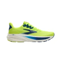 Brooks Zapatillas Ghost 17 AW25 Brooks Zapatillas Ghost 17 AW25
