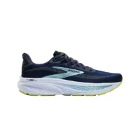 Brooks Zapatillas Ghost 17 AW25