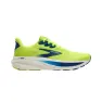 Brooks Zapatillas Ghost 17 AW25