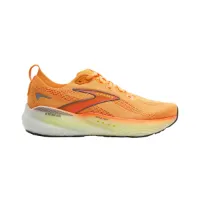 Brooks Zapatillas Glycerin GTS 22 Brooks Zapatillas Glycerin GTS 22