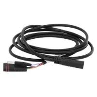 Brose C92565-100 Displaykabel Brose C92565-100 Displaykabel