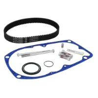 Brose Gen1 Servicekit