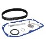Brose Gen1 Servicekit, Black, One Size