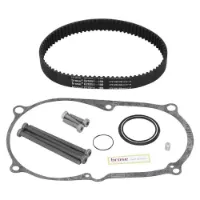 Brose Gen2 Servicekit