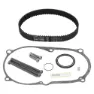 Brose Gen2 Servicekit, Black, One Size