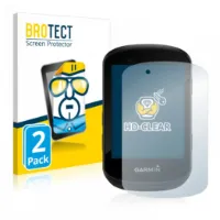BroTect Skärmskydd Garmin Edge 830 BroTect Skärmskydd Garmin Edge 830