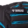 Brugi 1ak1 Handskar