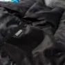 Brugi 4ark Jacka