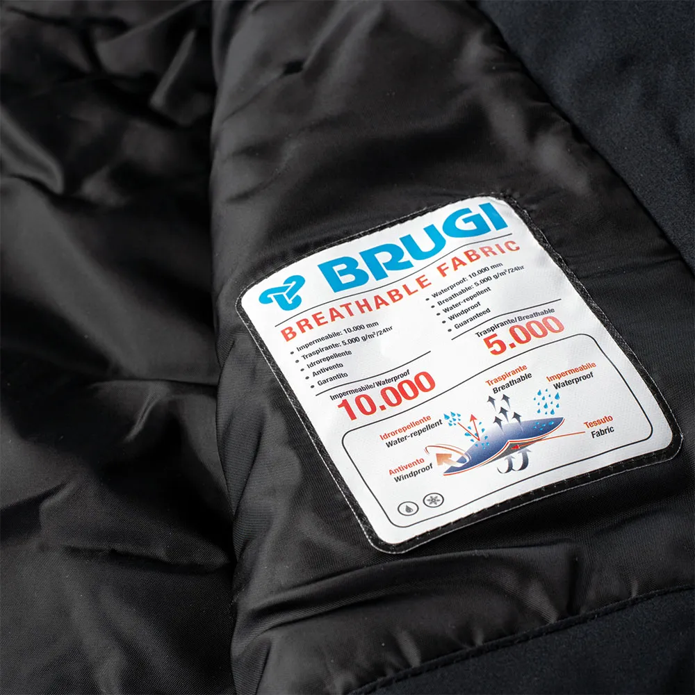 Brugi 4arl Jacka