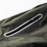 Brugi 4arp Jacka