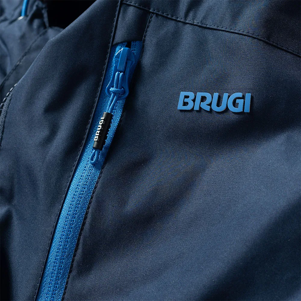 Brugi 4arr Jacka