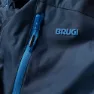 Brugi 4arr Jacka
