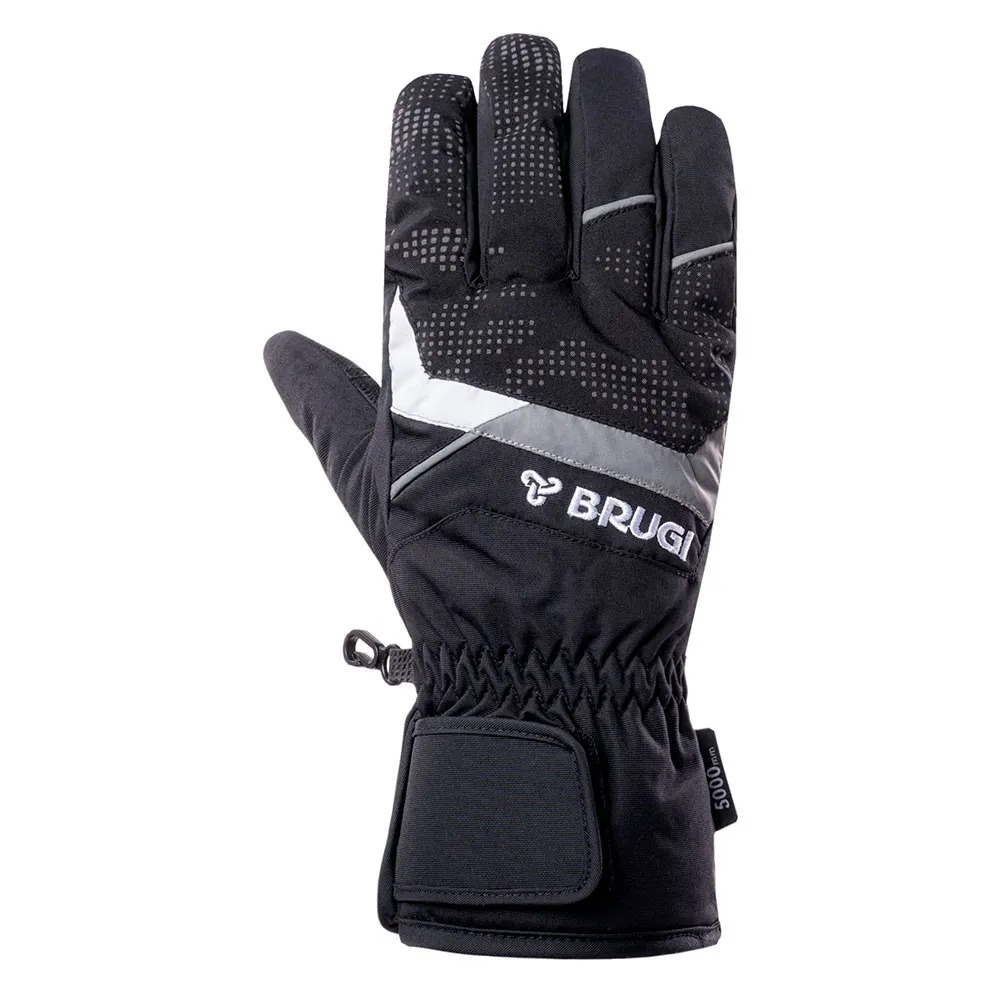 Brugi 4zs6 Handskar