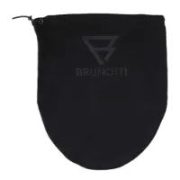 Brunotti Kobla Halsduk Brunotti Kobla Halsduk