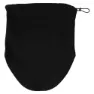 Brunotti Kobla Halsduk, Black