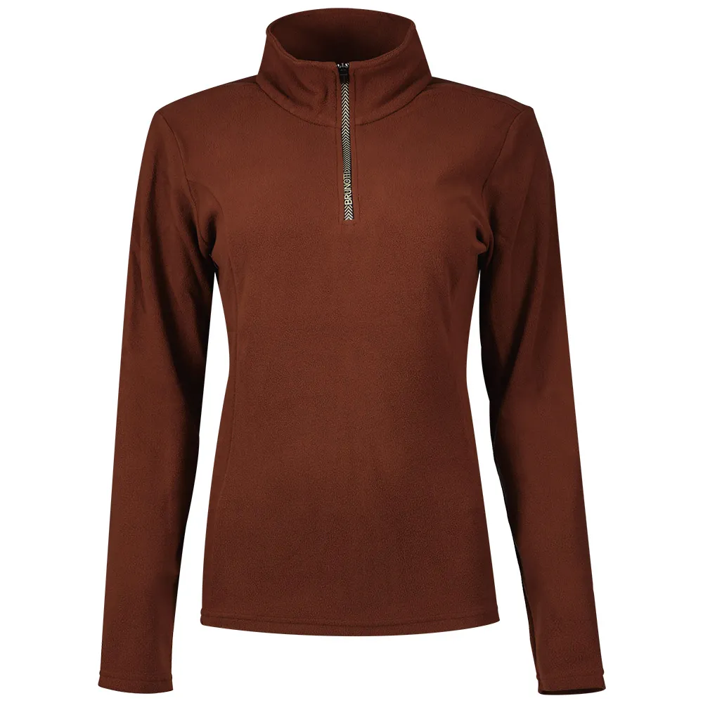 Brunotti Misma Fleece