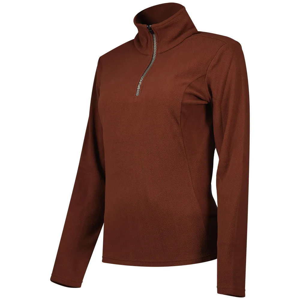 Brunotti Misma Fleece