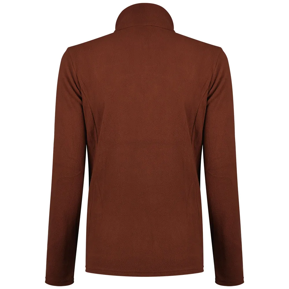 Brunotti Misma Fleece
