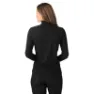 Brunotti Misma-n Fleece Med Halv Dragkedja