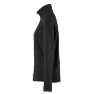 Brunotti Misma-n Fleece Med Halv Dragkedja