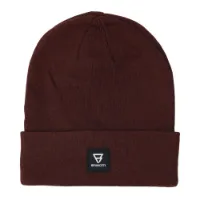 Brunotti Tignes2.0 Mössa Brunotti Tignes2.0 Mössa