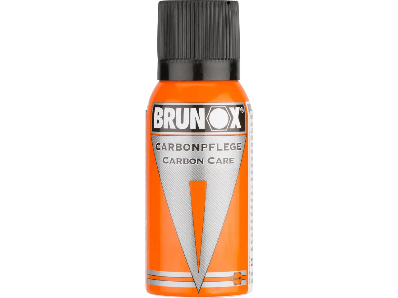 Brunox Carbonpflege