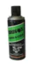 Brunox LUB&CORE Kedjespray/Rostskydd, 400ml