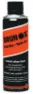 Brunox Olja, turbo Spray 500ml