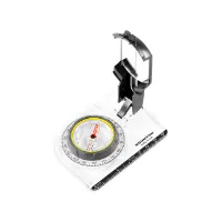 Brunton Truarc7 Brunton Truarc7