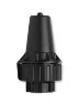 Brush Hero Reservedel till Starter Set